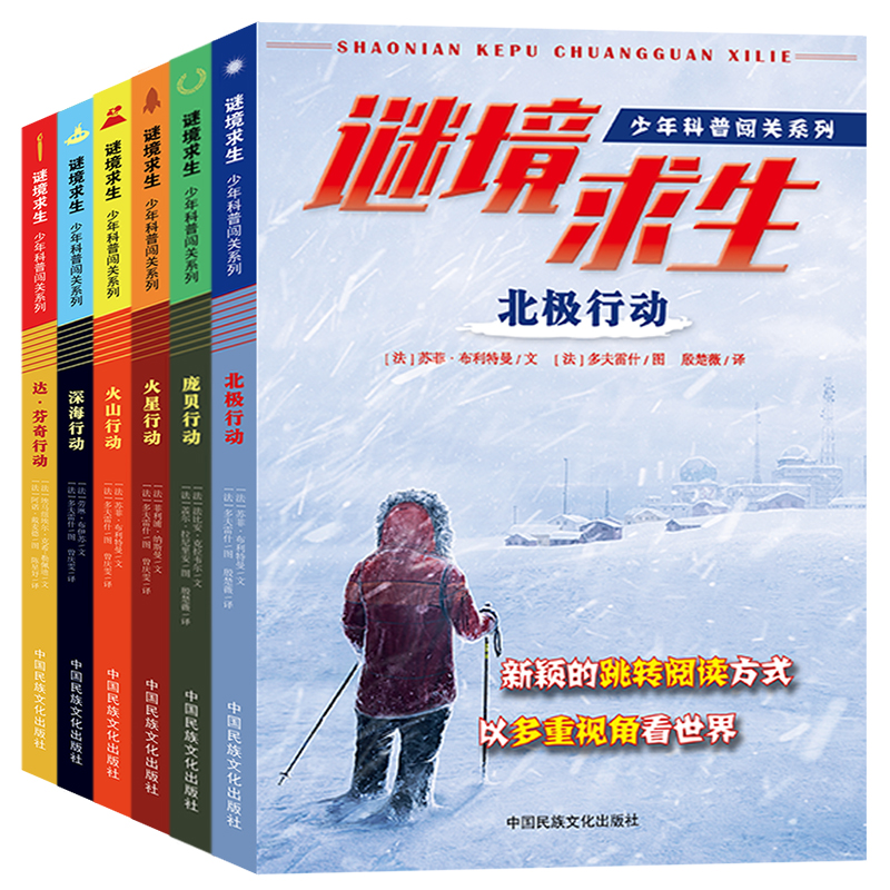 ��������J�P(gu��n)ϵ�С��i���������_(d��)�����Єӡ����O�Єӵȣ����b��6�ԣ�