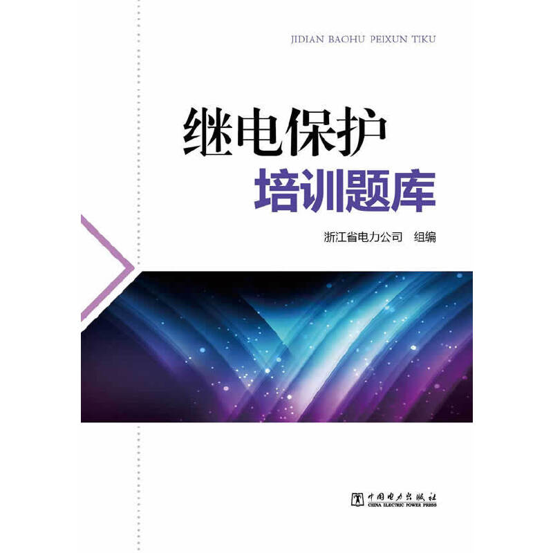 �^늱��o��Ӗ(x��n)�}��