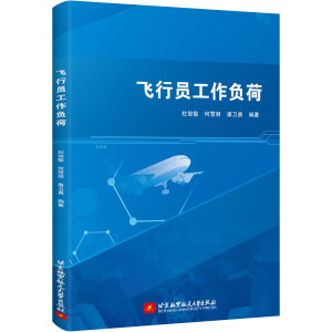 �w�ІT����ؓ(f��)��