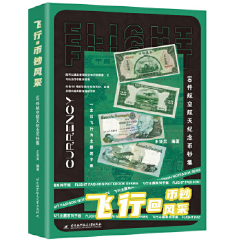  �w�� ���n�L(f��ng)�ɡ���50�����պ���o(j��)����n��