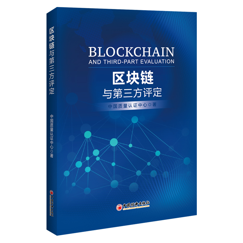 �^(q��)�K��c�������u(p��ng)��