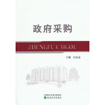  ������ُ