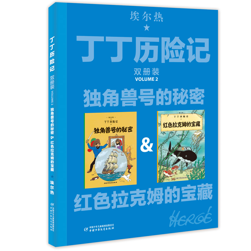 �����v�U(xi��n)ӛ--��(d��)�ǫF̖(h��o)������&�tɫ����ķ�Č��أ��p��(c��)�b��