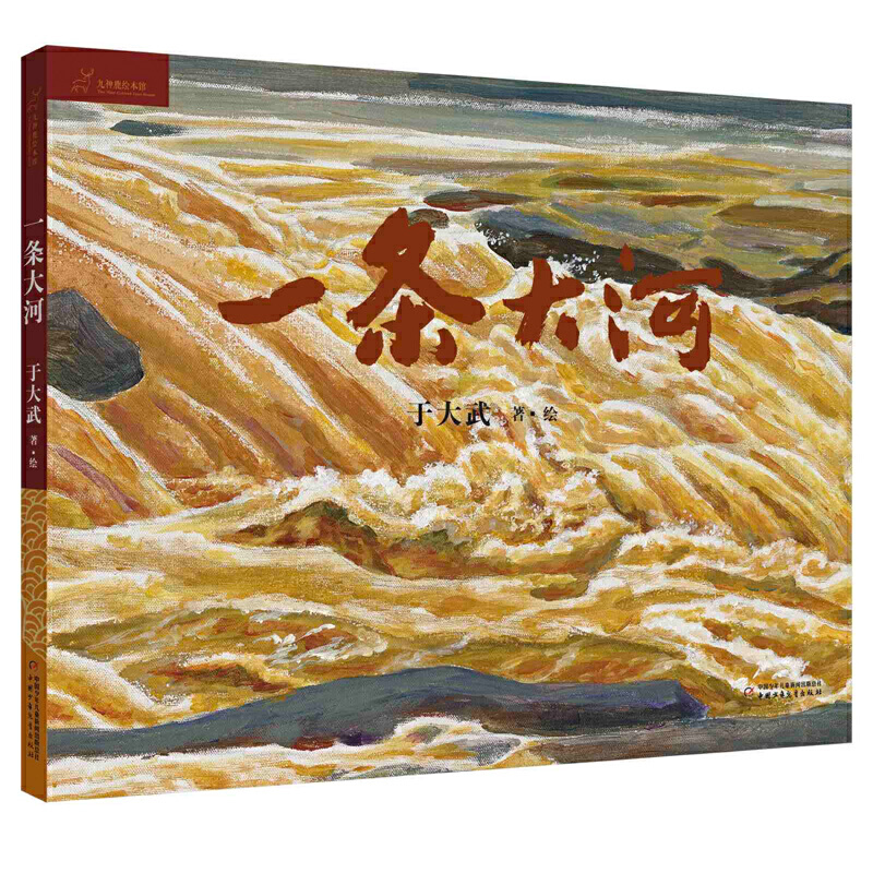 ����¹�L���^---- һ�l���