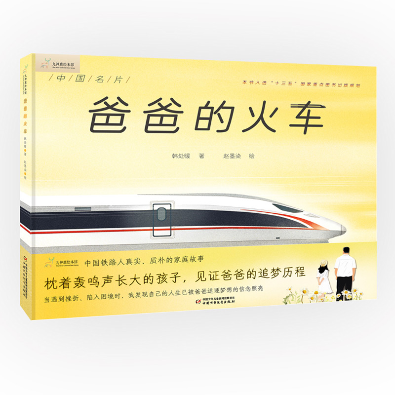 ����¹�L���^�����ְֵĻ�܇