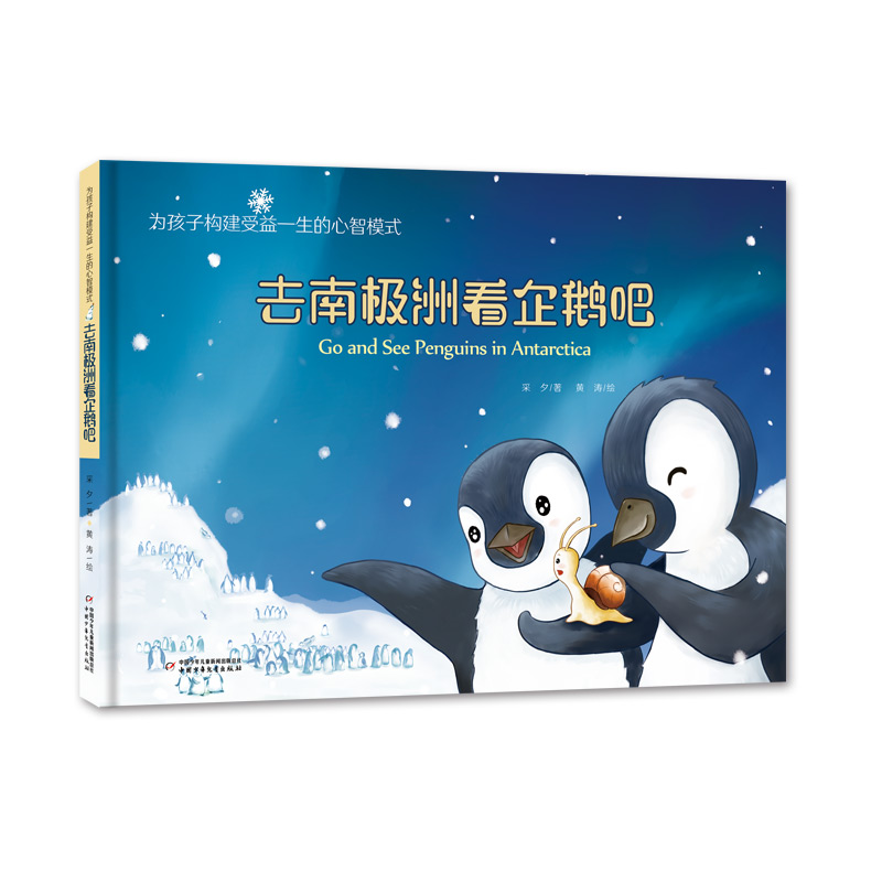 �麢�Ә�(g��u)������һ��������ģʽ����ȥ�ϘO�޿����Z��