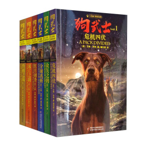 ����ʿ�������ڰ��\�֣�6��(c��)��