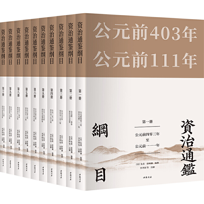 �Y��ͨ�b�VĿ�����bȫ10��(c��)��