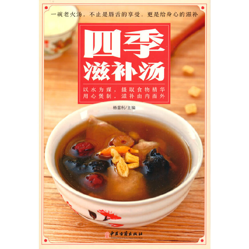 �ļ����a(b��)��