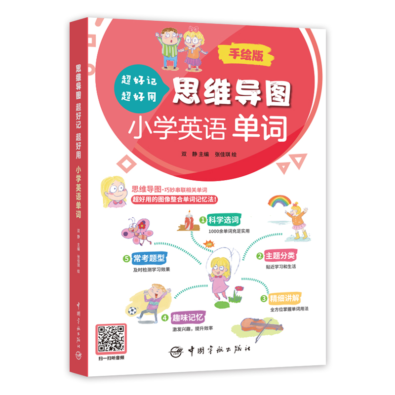 ˼�S���D����ӛ������С�WӢ�Z���~ ���L��