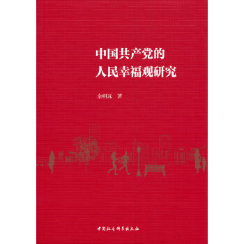  �Ї�(gu��)���a(ch��n)�h�������Ҹ��^�о�