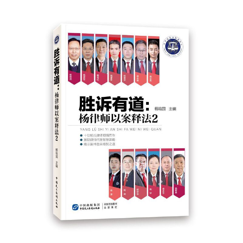 ���V�е������Ɏ��԰�ጷ�