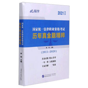 ���ҽy(t��ng)һ�����I(y��)�Y��ԇ�v������}����