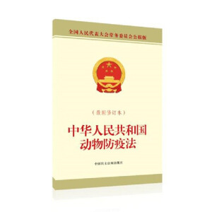 ���A���񹲺͇�(gu��)��(d��ng)����߷���������ӆ����