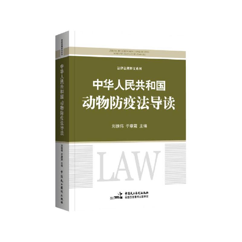 �����A���񹲺͇�������߷�����(d��o)�x