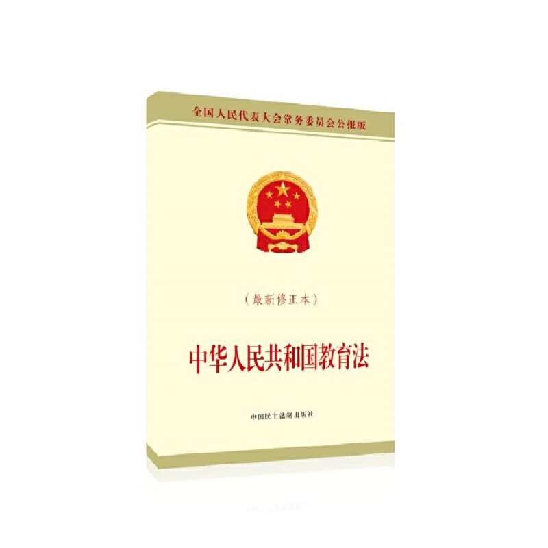 ���A���񹲺͇�(gu��)��������������������