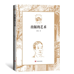 �����ˇ�g(sh��)  ������֮���Ď�(k��)��