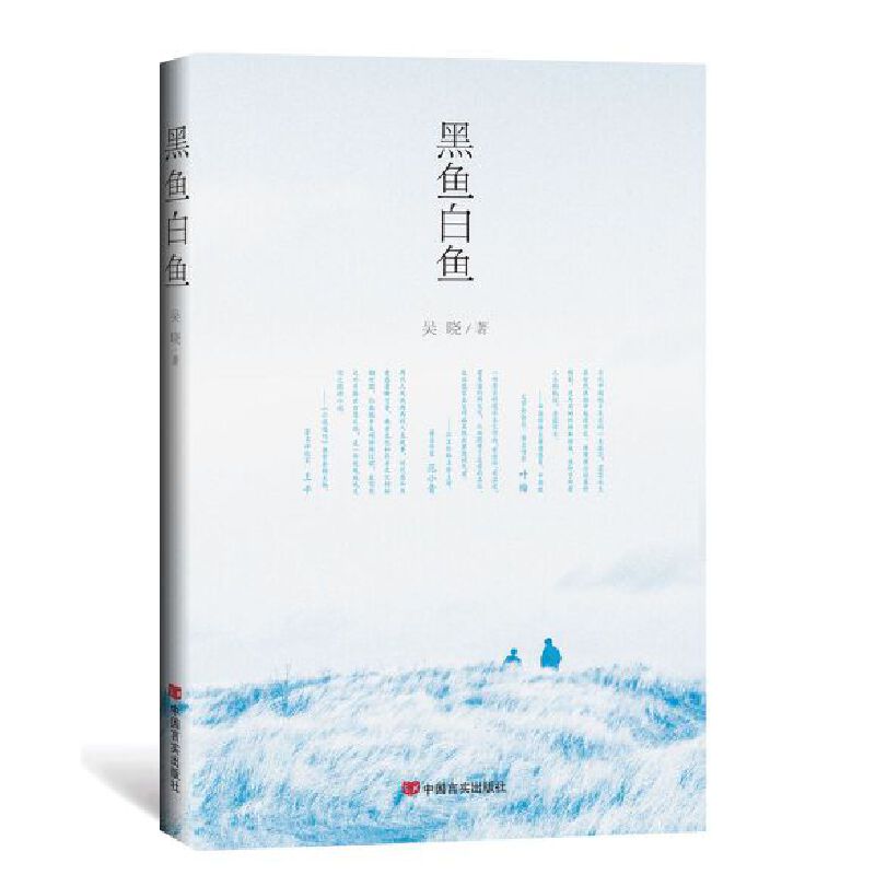 ���~(y��)���~(y��)