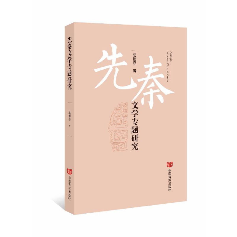 �����ČW(xu��)���}�о�