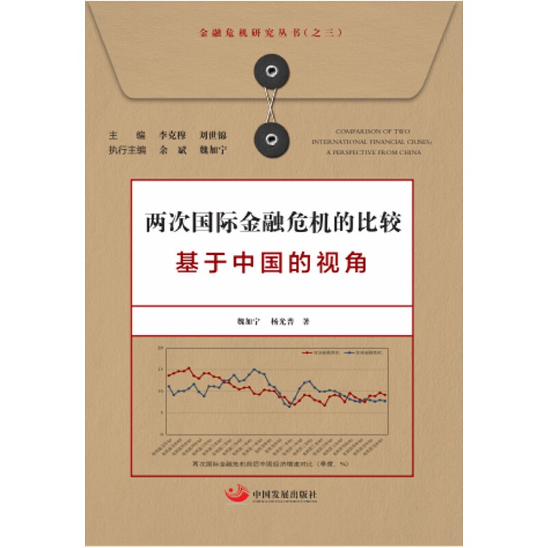 �ɴ·��H����Σ�C�ı��^�������Ї���ҕ��