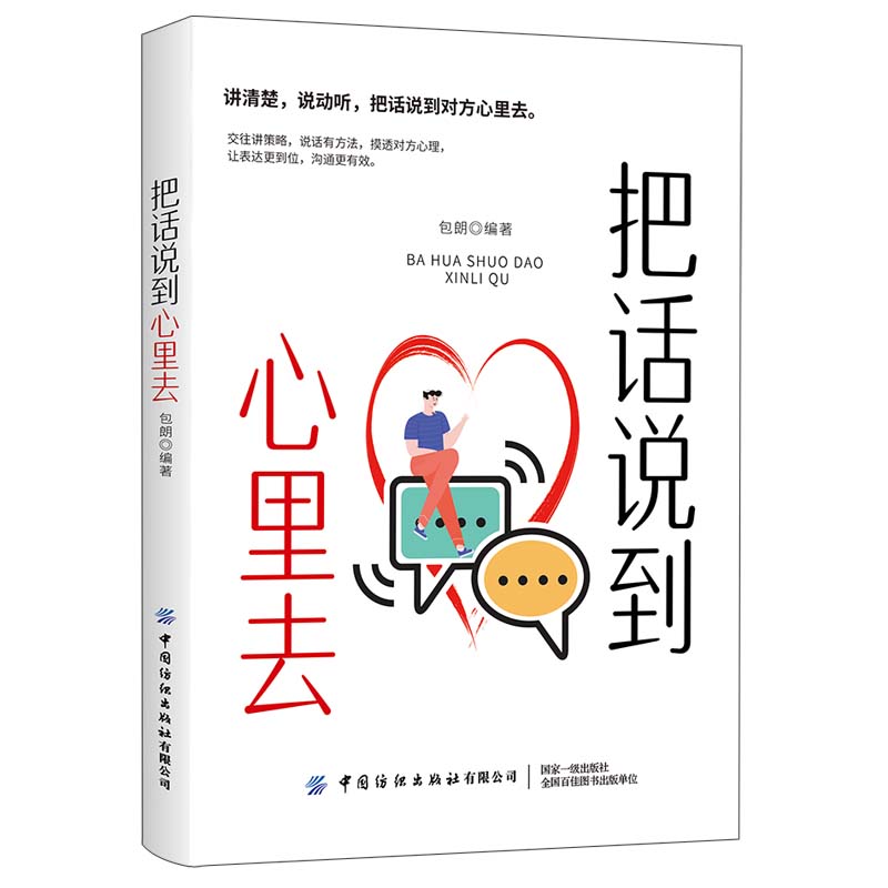 ��Ԓ�f(shu��)������ȥ