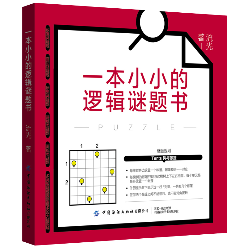 һ��СС��߉݋�i�}��