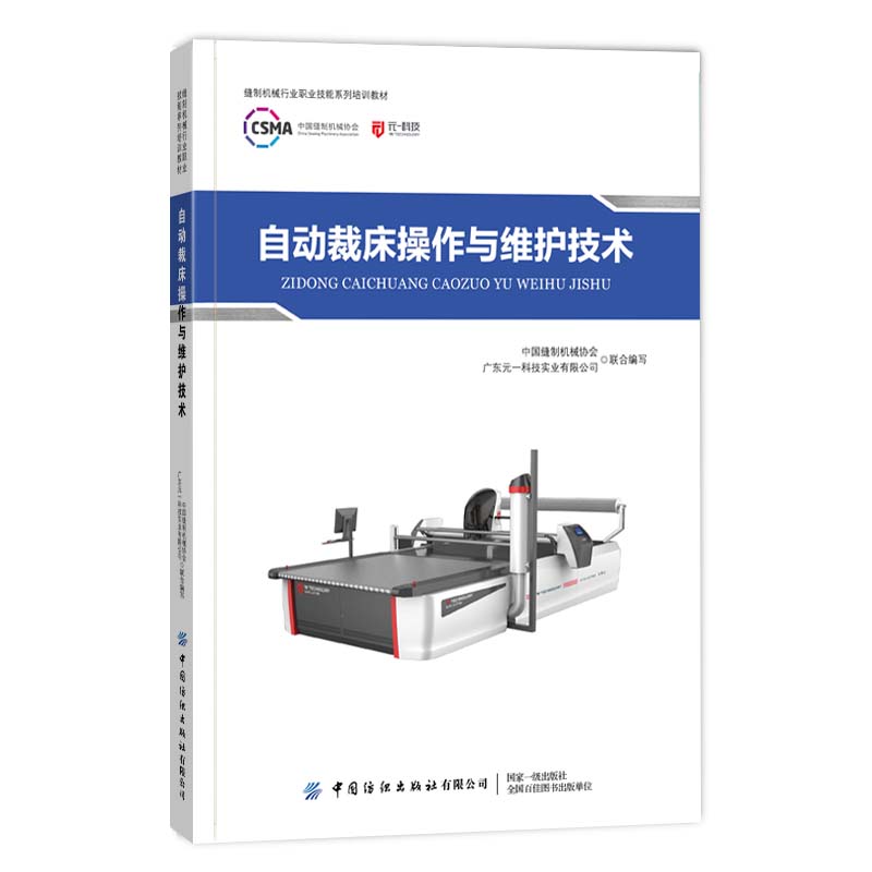 �ԄӲô������c�S�o(h��)���g(sh��)