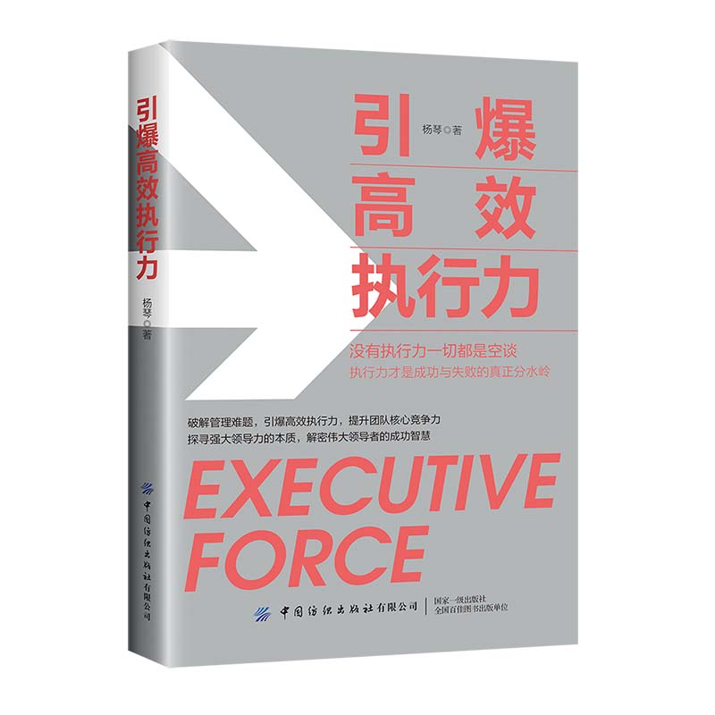 ������Ч��(zh��)����