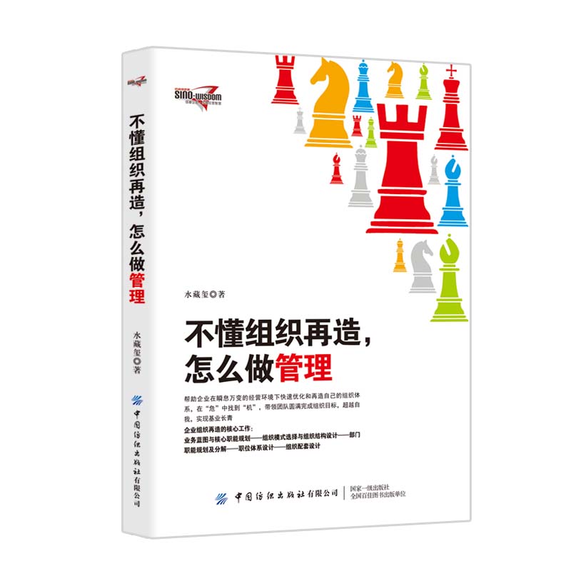 �����M����������ô������