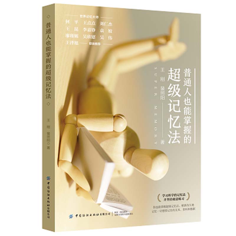 ��ͨ��Ҳ�����յĳ���ӛ����