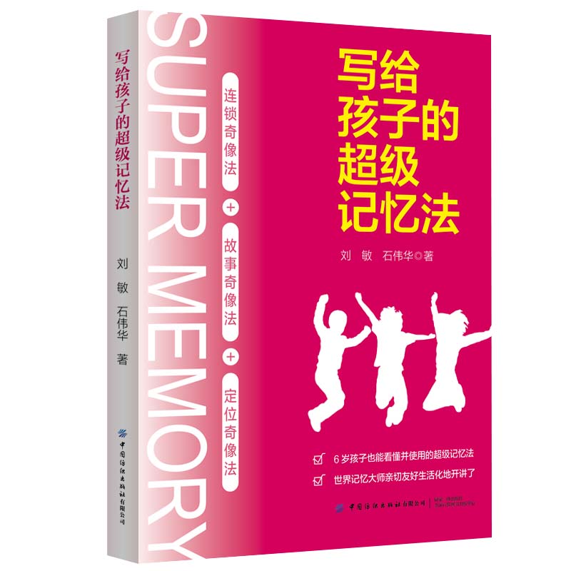 ���o���ӵĳ���ӛ����