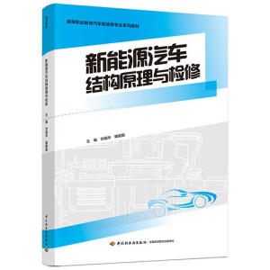 ����Դ��܇�Y(ji��)��(g��u)ԭ���c�z�ޣ��ߵ��I(y��)������܇������I(y��)ϵ�н̲ģ�