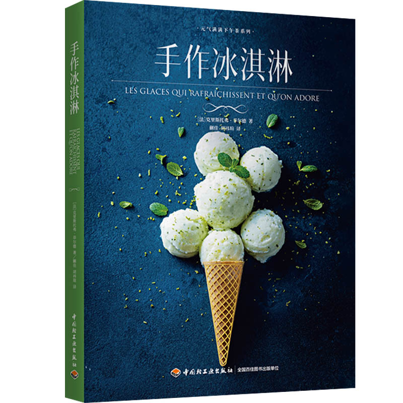 ��������ܣ�Ԫ?d��)�M(m��n)�M(m��n)�����ϵ�У�