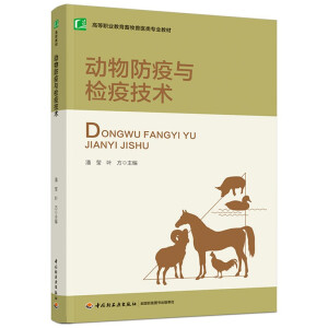 ��������c�z�߼��g(sh��)���ߵ��I(y��)���������F�t(y��)��I(y��)�̲ģ�