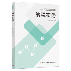 �{������(w��)���ߵ��I(y��)����ؔ����I(y��)��Ʒ�̲ģ�