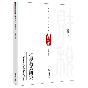  �����О��о�