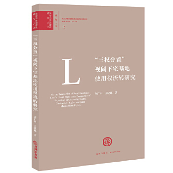  ��������á�ҕ���լ����ʹ�Ù����D�о�