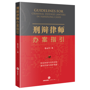 ���q�Ɏ��k��ָ��