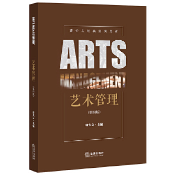  ˇ�g(sh��)���������İ棩