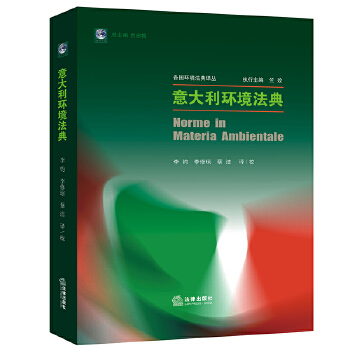  ������h(hu��n)������