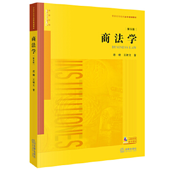  �̷��W(xu��)������棩