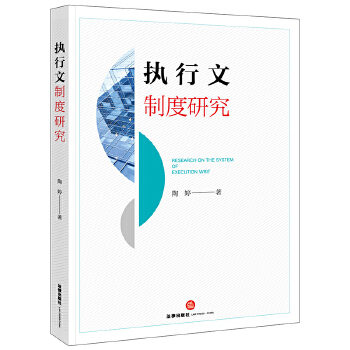  ��(zh��)�����ƶ��о�