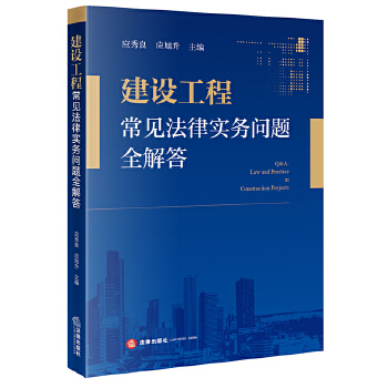  ���O(sh��)���̳�Ҋ���Ɍ���(w��)���}ȫ���