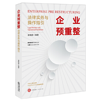  ��I(y��)�A(y��)���������Ɍ�(sh��)��(w��)�c����ָ��