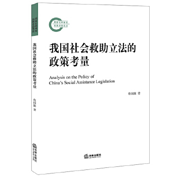  �҇�(gu��)���(hu��)�������������߿���