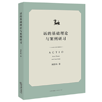  �V�Ļ��A(ch��)��Փ�c��������(x��)