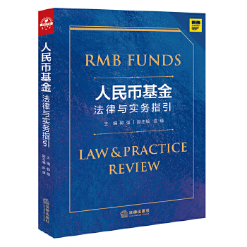  ����Ż������c��(sh��)��(w��)ָ��