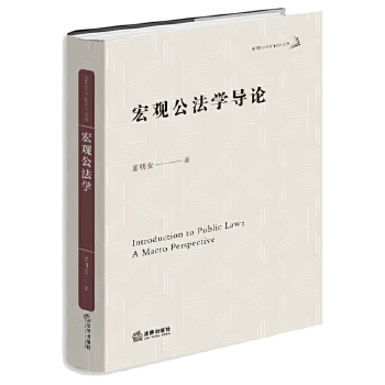  ���^�����W(xu��)��(d��o)Փ