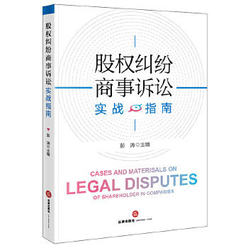  �ə�(qu��n)�m�������V�A����(zh��n)ָ��