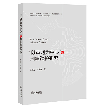  ���Ԍ��О����ġ��c�����q�o(h��)�о�